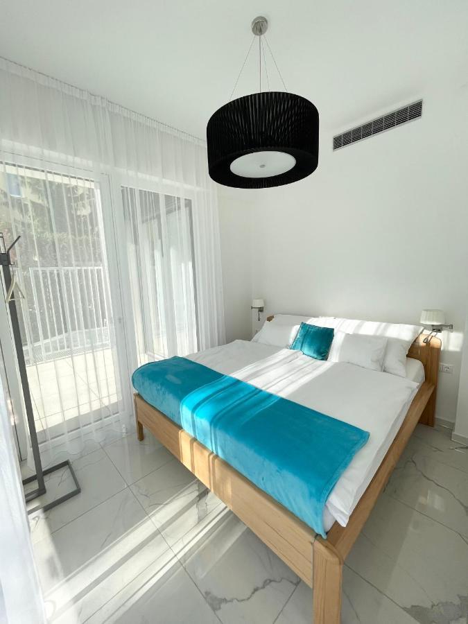 Spa Residence Carbona Royal Suites 1.11 Hévíz Exteriör bild